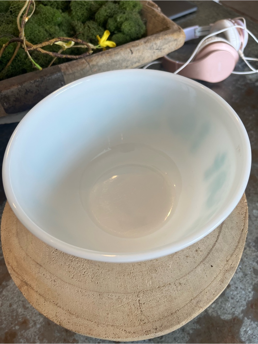 Vintage Pyrex - Picture 3 of 3